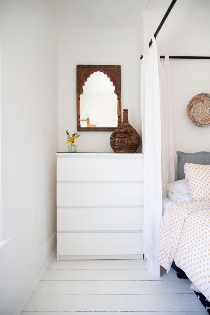 Lazy Daze - Hastings Villa ภายนอก รูปภาพ