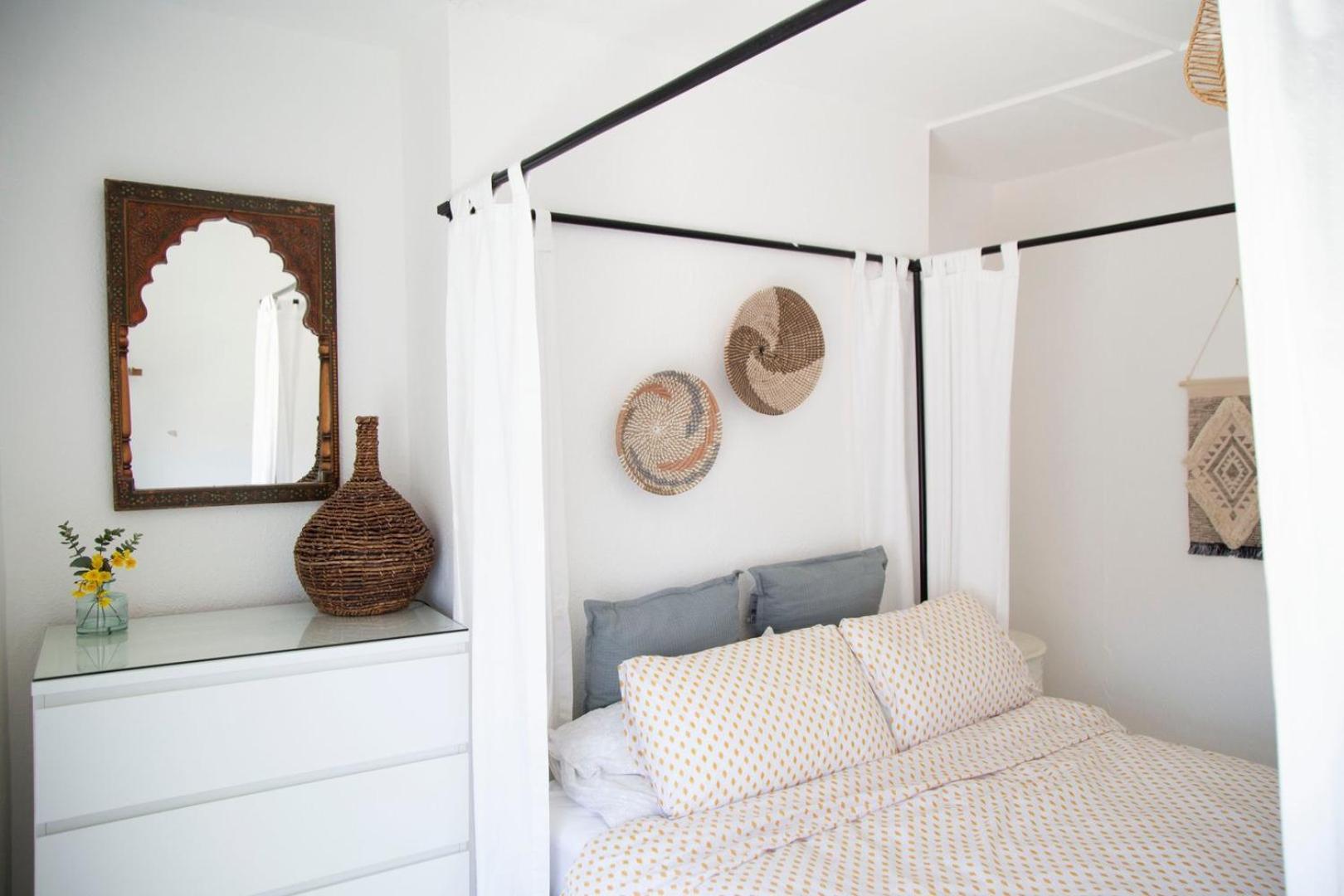 Lazy Daze - Hastings Villa ภายนอก รูปภาพ